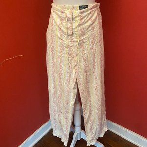 Lauren Pajama Bottoms